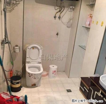 四中附近，雅紫佳园，精装两室，家电齐全，包取暖物业，拎包即住 - 房屋出租 - 房屋租售 - 丹东分类信息 - 丹东28生活网 dandong.28life.net