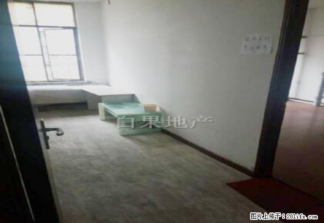 门市出租，县前小区，可办公，宽敞，地点好， - 房屋出租 - 房屋租售 - 丹东分类信息 - 丹东28生活网 dandong.28life.net