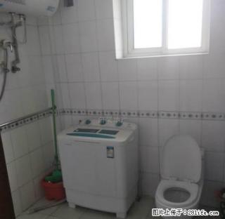 送宽带！！绿云花园，家具家电齐全，商品房，拎包即住。 - 丹东28生活网 dandong.28life.net