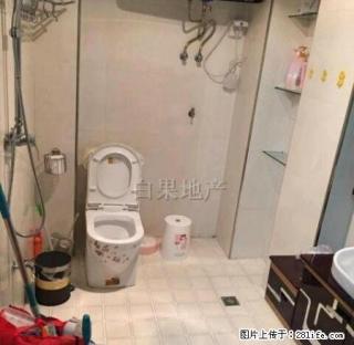 四中附近，雅紫佳园，精装两室，家电齐全，包取暖物业，拎包即住 - 丹东28生活网 dandong.28life.net