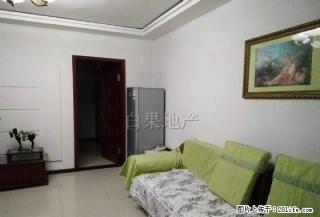 地点好，六道口附近，精装大筒房，拎包即住，包取暖 - 丹东28生活网 dandong.28life.net