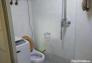 鹏程时代，家具家电齐全，拎包即住，包取暖物业 - 丹东28生活网 dandong.28life.net