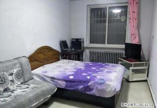 虹桥小区，步梯1楼，包取暖宽带，拎包即住，电器齐全，地点好 - 丹东28生活网 dandong.28life.net