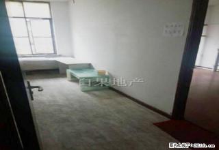 门市出租，县前小区，可办公，宽敞，地点好， - 丹东28生活网 dandong.28life.net