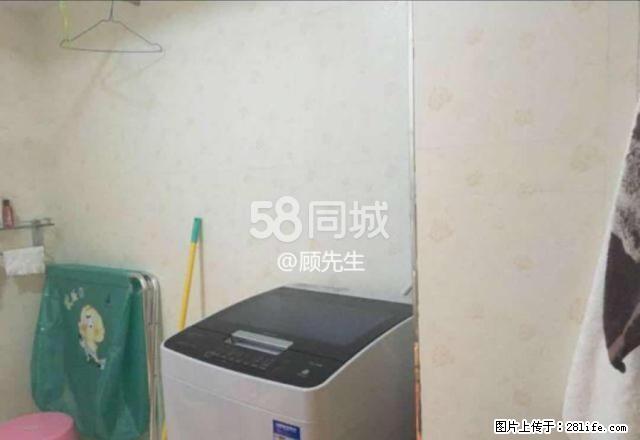 立交新区 2室1厅1卫 - 房屋出租 - 房屋租售 - 丹东分类信息 - 丹东28生活网 dandong.28life.net
