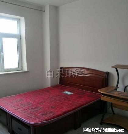 绿云花园 步梯楼 1000/月 家具家电齐全 拎包入住 - 房屋出租 - 房屋租售 - 丹东分类信息 - 丹东28生活网 dandong.28life.net