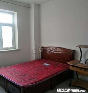 绿云花园 步梯楼 1000/月 家具家电齐全 拎包入住 - 丹东28生活网 dandong.28life.net