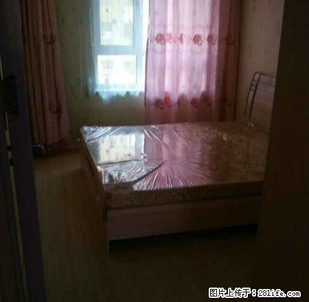 两室一厅 干净利落 - 房屋出租 - 房屋租售 - 丹东分类信息 - 丹东28生活网 dandong.28life.net