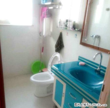 两室一厅 干净利落 - 房屋出租 - 房屋租售 - 丹东分类信息 - 丹东28生活网 dandong.28life.net