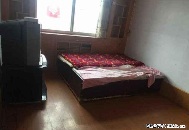 一室一厅 干净利落 - 房屋出租 - 房屋租售 - 丹东分类信息 - 丹东28生活网 dandong.28life.net