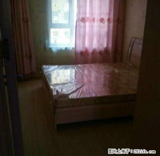 两室一厅 干净利落 - 丹东28生活网 dandong.28life.net