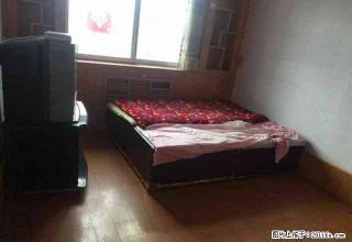一室一厅 干净利落 - 丹东28生活网 dandong.28life.net
