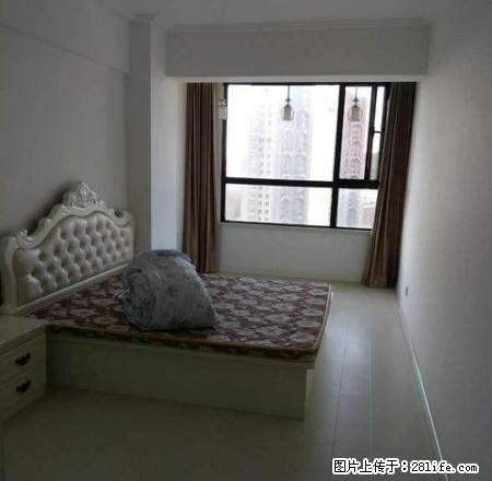 桃园花都 电梯16楼 102平 婚房 精装修 - 房屋出租 - 房屋租售 - 丹东分类信息 - 丹东28生活网 dandong.28life.net