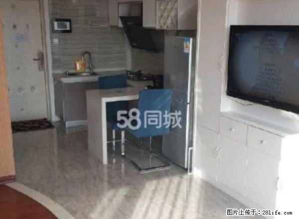 锦绣公馆 豪华装修 包物业 取暖 拎包入住 - 房屋出租 - 房屋租售 - 丹东分类信息 - 丹东28生活网 dandong.28life.net