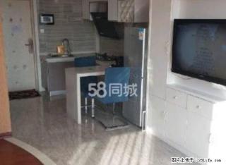 锦绣公馆 豪华装修 包物业 取暖 拎包入住 - 丹东28生活网 dandong.28life.net