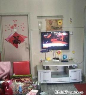 江景之都，照片真实，阳光高，地点好，不议价，包取暖 - 丹东28生活网 dandong.28life.net