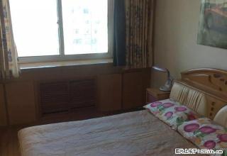 清花园小区，房子超干净，拎包入住 设施齐全包取暖 - 丹东28生活网 dandong.28life.net