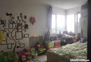 (单间出租)东都屹景，70平，两室一厅，整体出租， - 丹东28生活网 dandong.28life.net