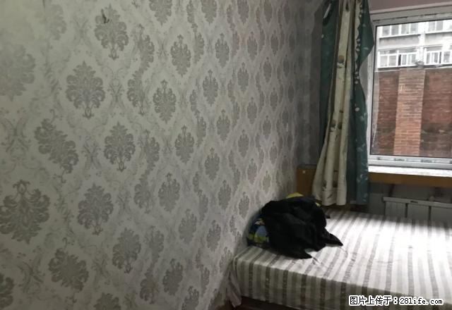 (单间出租)城隍庙小区不上破 一楼单间出租 月租550可短租 - 房屋出租 - 房屋租售 - 丹东分类信息 - 丹东28生活网 dandong.28life.net