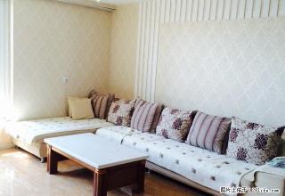 紫光福郡豪华装 电梯包取暧物业宽带 - 丹东28生活网 dandong.28life.net