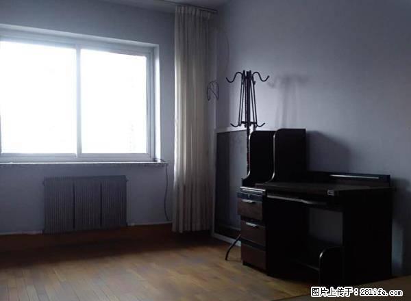 两室一厅 600一个月 - 房屋出租 - 房屋租售 - 丹东分类信息 - 丹东28生活网 dandong.28life.net
