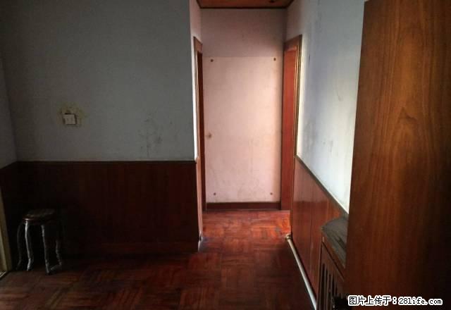 城隍庙小区 两室一厅一卫 南北 - 房屋出租 - 房屋租售 - 丹东分类信息 - 丹东28生活网 dandong.28life.net