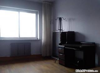 两室一厅 600一个月 - 丹东28生活网 dandong.28life.net