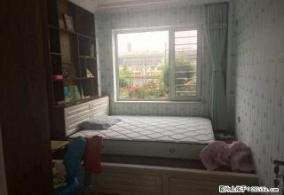 万和嘉园精装拎包就住家具家电全部都有2500 - 丹东28生活网 dandong.28life.net