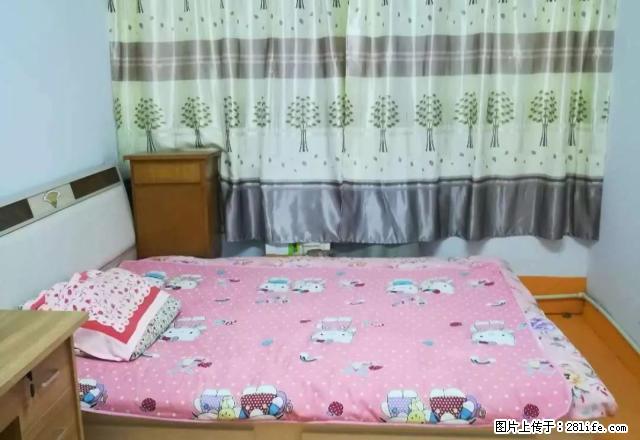 万达商圈昆源小区出租精装2室月租850，家电家具齐全，有宽带 - 房屋出租 - 房屋租售 - 丹东分类信息 - 丹东28生活网 dandong.28life.net