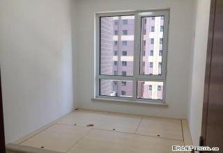 锦绣六期 爱玲美筑 精装修 设施齐全 - 丹东28生活网 dandong.28life.net