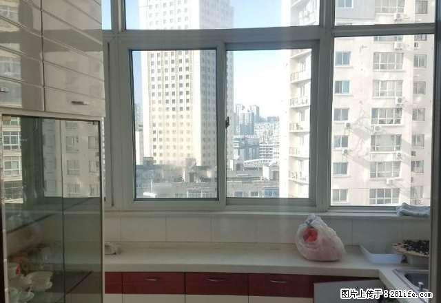 丹建佳园精装三室二厅包物业取暖必须年付 - 房屋出租 - 房屋租售 - 丹东分类信息 - 丹东28生活网 dandong.28life.net