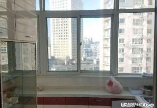 丹建佳园精装三室二厅包物业取暖必须年付 - 丹东28生活网 dandong.28life.net