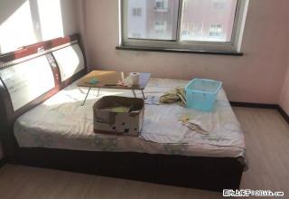 山水龙城 半年起租 干净利索 - 丹东28生活网 dandong.28life.net