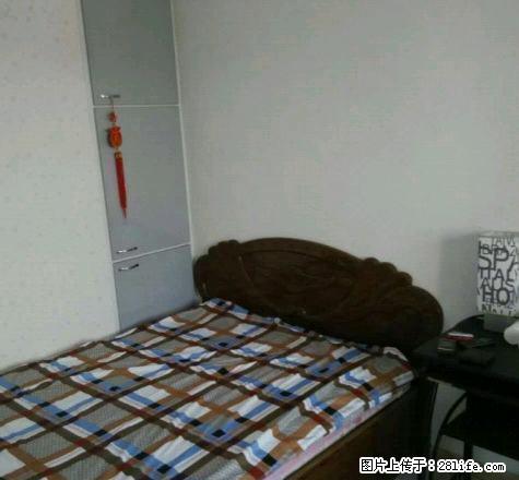 丹景俪城 1室1厅1卫 - 房屋出租 - 房屋租售 - 丹东分类信息 - 丹东28生活网 dandong.28life.net