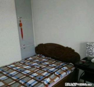 丹景俪城 1室1厅1卫 - 丹东28生活网 dandong.28life.net