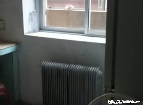 站前附近步梯2楼，小两居 700包取暖。 - 房屋出租 - 房屋租售 - 丹东分类信息 - 丹东28生活网 dandong.28life.net