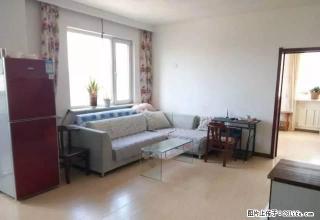 八道沟御景苑小区 商品侧门 有宽带 包取暖 - 丹东28生活网 dandong.28life.net