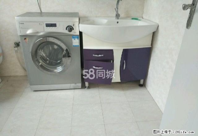 桃园逸景2室2厅1卫 豪华装修 拎包即住 非诚勿扰 - 房屋出租 - 房屋租售 - 丹东分类信息 - 丹东28生活网 dandong.28life.net