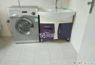 桃园逸景2室2厅1卫 豪华装修 拎包即住 非诚勿扰 - 丹东28生活网 dandong.28life.net