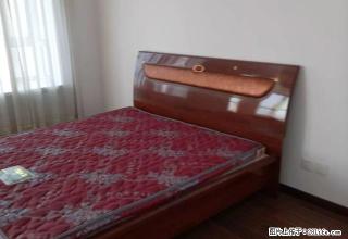 六道新村 4楼53平 2室 南北通透 - 丹东28生活网 dandong.28life.net