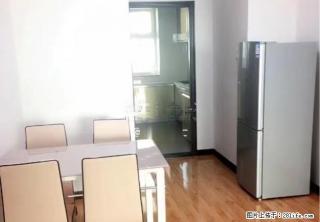 聚隆公园 2室2厅1卫 - 丹东28生活网 dandong.28life.net