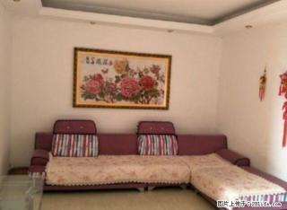 官电街3室2厅1卫1 当代电器二部附近120平1500/月 - 丹东28生活网 dandong.28life.net