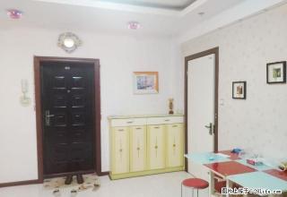 女人街九江公寓商品房包物业取暖 - 丹东28生活网 dandong.28life.net