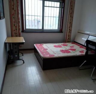 自来水公司附近1室0厅32平米3楼 - 丹东28生活网 dandong.28life.net