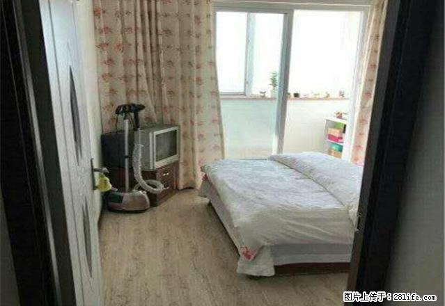城市俪景小户型可短租可季付你还在等什么就这么一套 - 房屋出租 - 房屋租售 - 丹东分类信息 - 丹东28生活网 dandong.28life.net