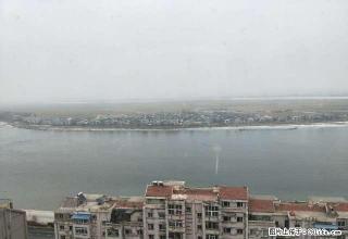 林江名城，家电家具齐全，包物业取暖，江景房 - 丹东28生活网 dandong.28life.net