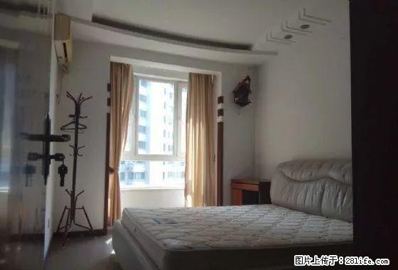 金叶东方明珠精装拎包入住两居室包取暖物业 - 房屋出租 - 房屋租售 - 丹东分类信息 - 丹东28生活网 dandong.28life.net