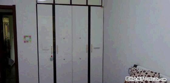 御景苑一期 两室130平 精装修 家电齐全 拎包即住 - 房屋出租 - 房屋租售 - 丹东分类信息 - 丹东28生活网 dandong.28life.net