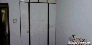 御景苑一期 两室130平 精装修 家电齐全 拎包即住 - 丹东28生活网 dandong.28life.net