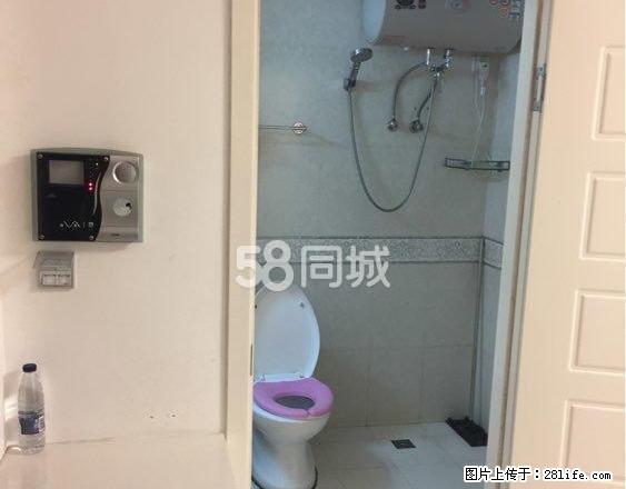 九江丽都1室1厅1卫精装地热1200.元月 - 房屋出租 - 房屋租售 - 丹东分类信息 - 丹东28生活网 dandong.28life.net